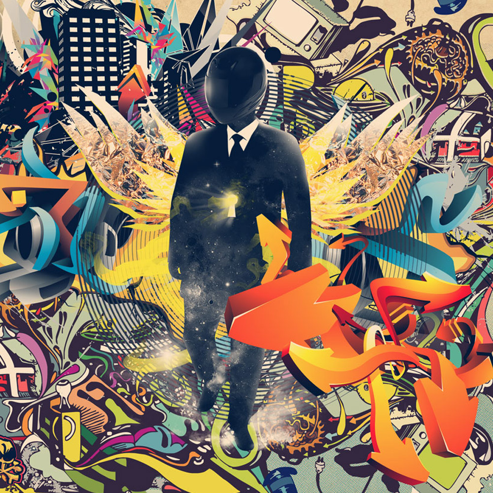 Celle-Music-Artwork